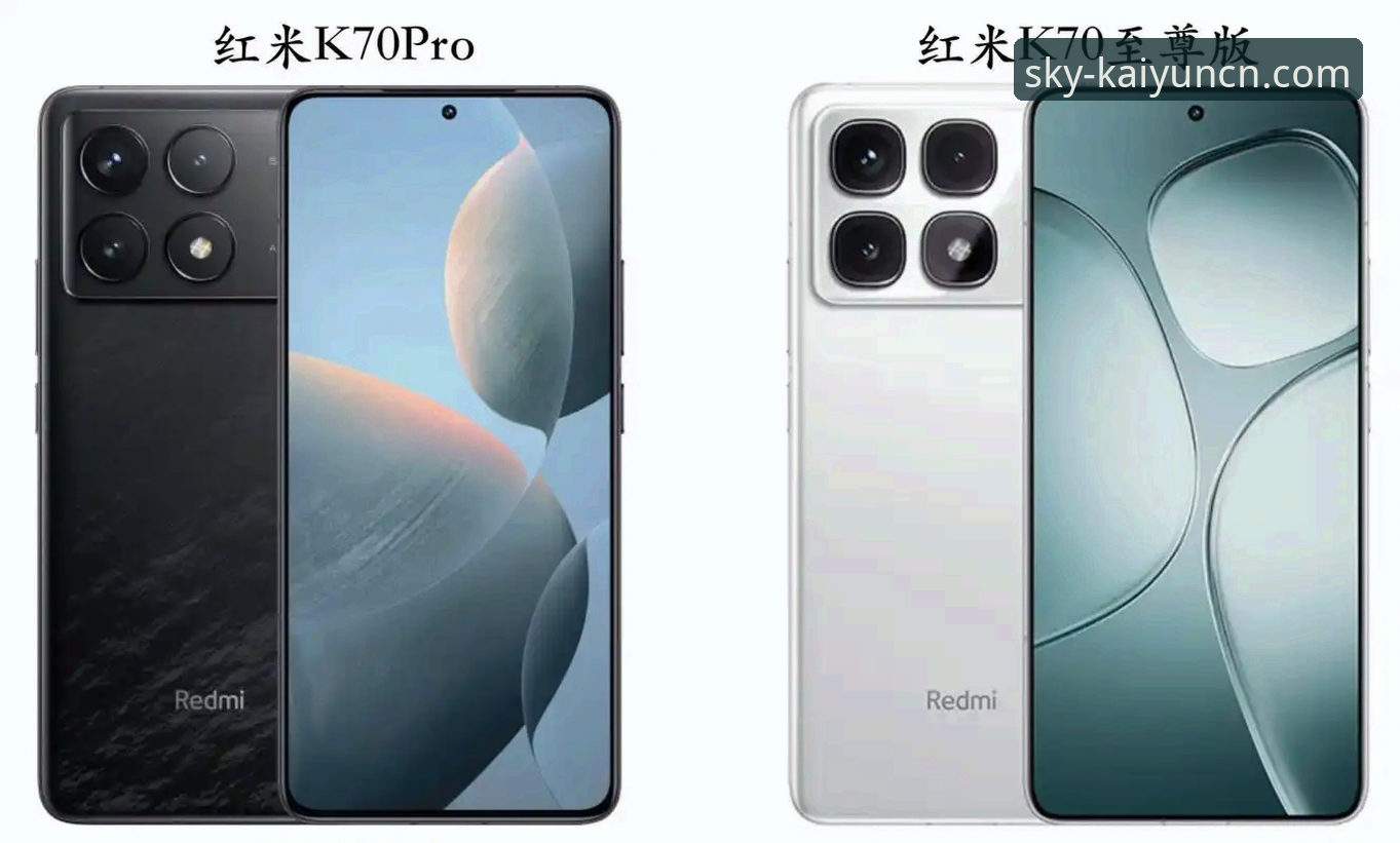 KAIYUN电脑登录 vs 手机端登录：功能差异与使用体验全面对比